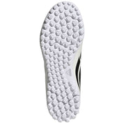 Imagen del producto con referencia JS0364