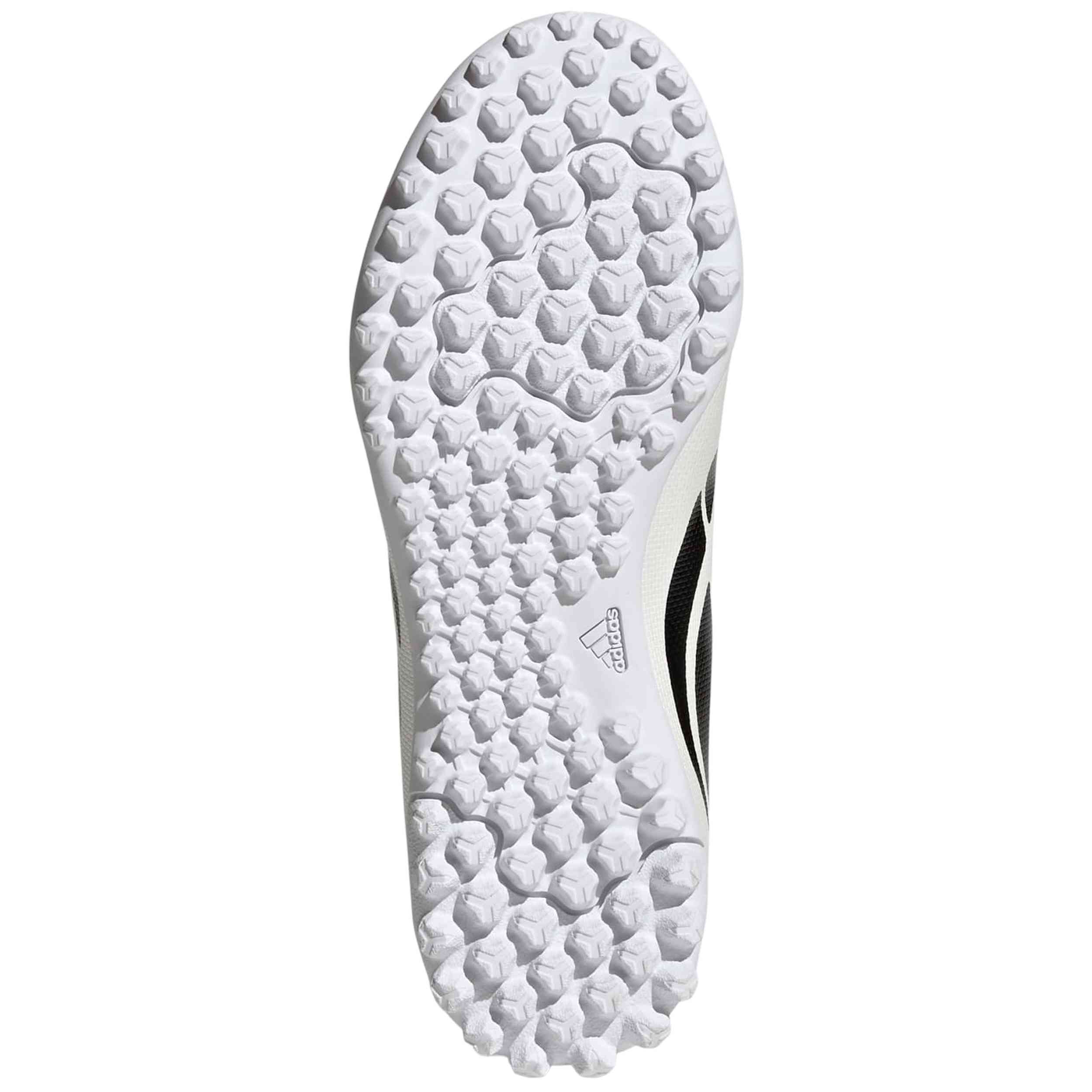 Imagen del producto con referencia JS0364