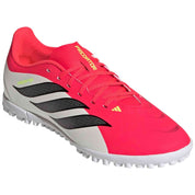 Imagen del producto con referencia JS0364