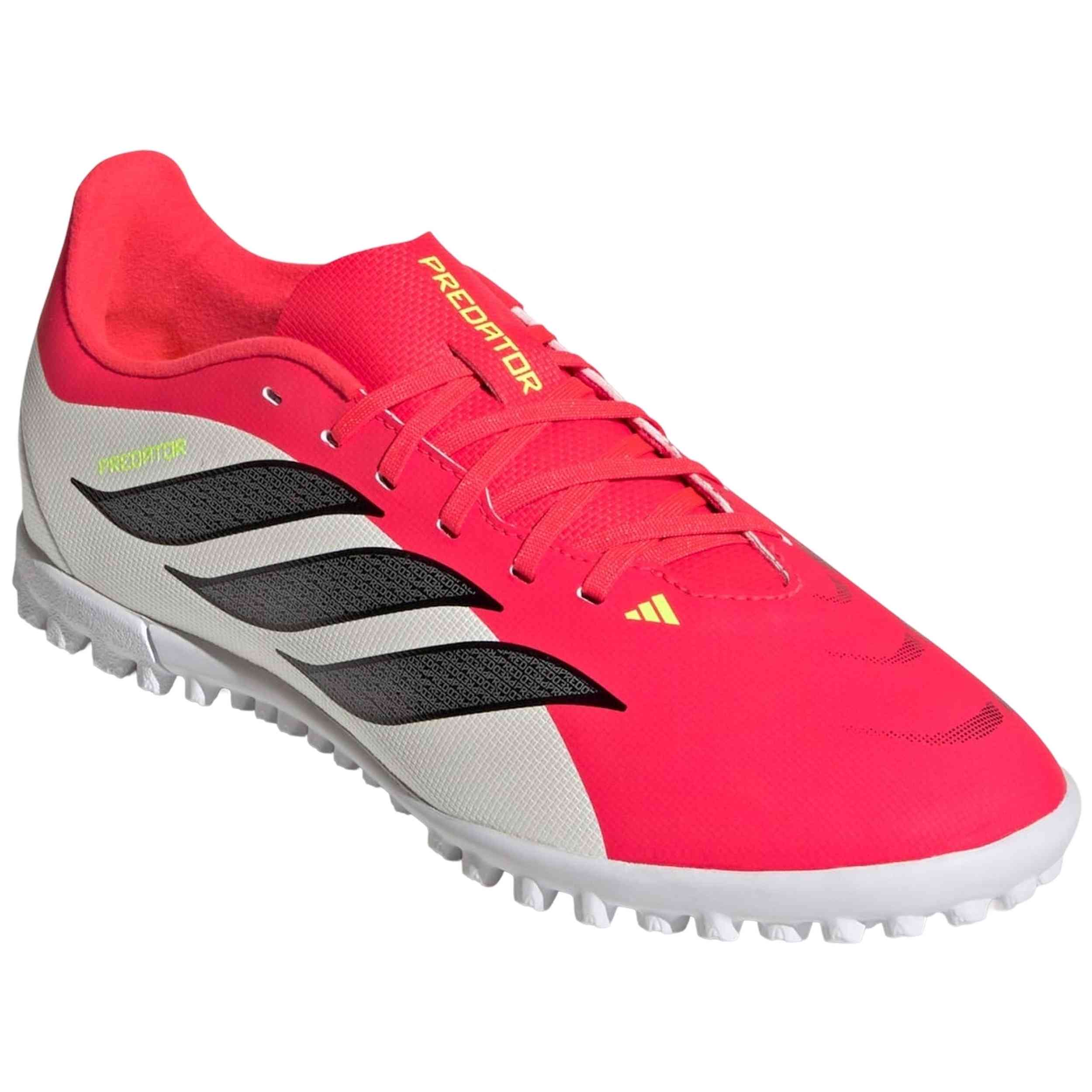 Imagen del producto con referencia JS0364