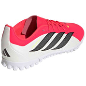 Imagen del producto con referencia JS0364