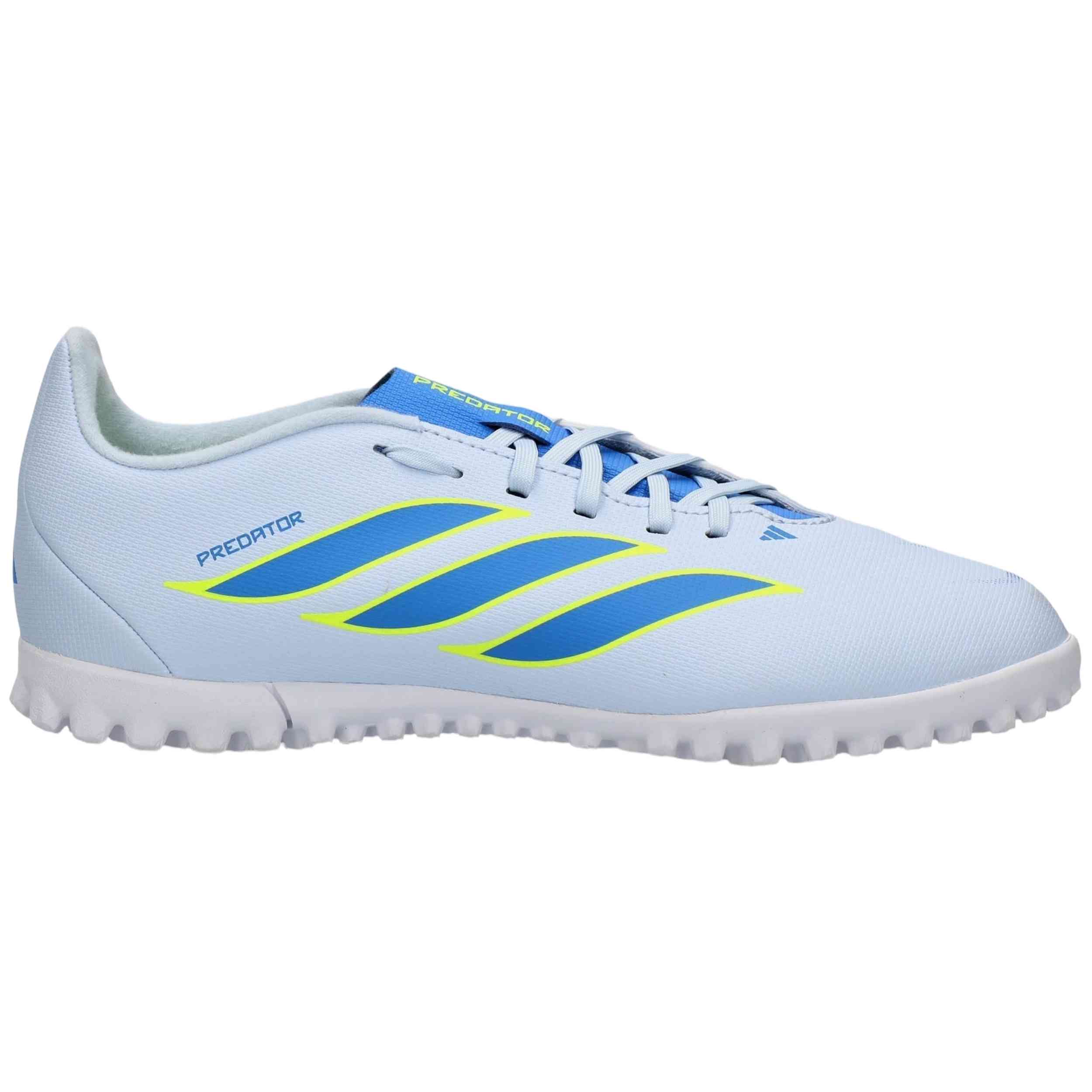 Imagen del producto con referencia JS0366