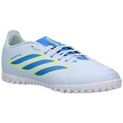 Imagen del producto con referencia JS0366