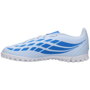 Imagen del producto con referencia JS0366