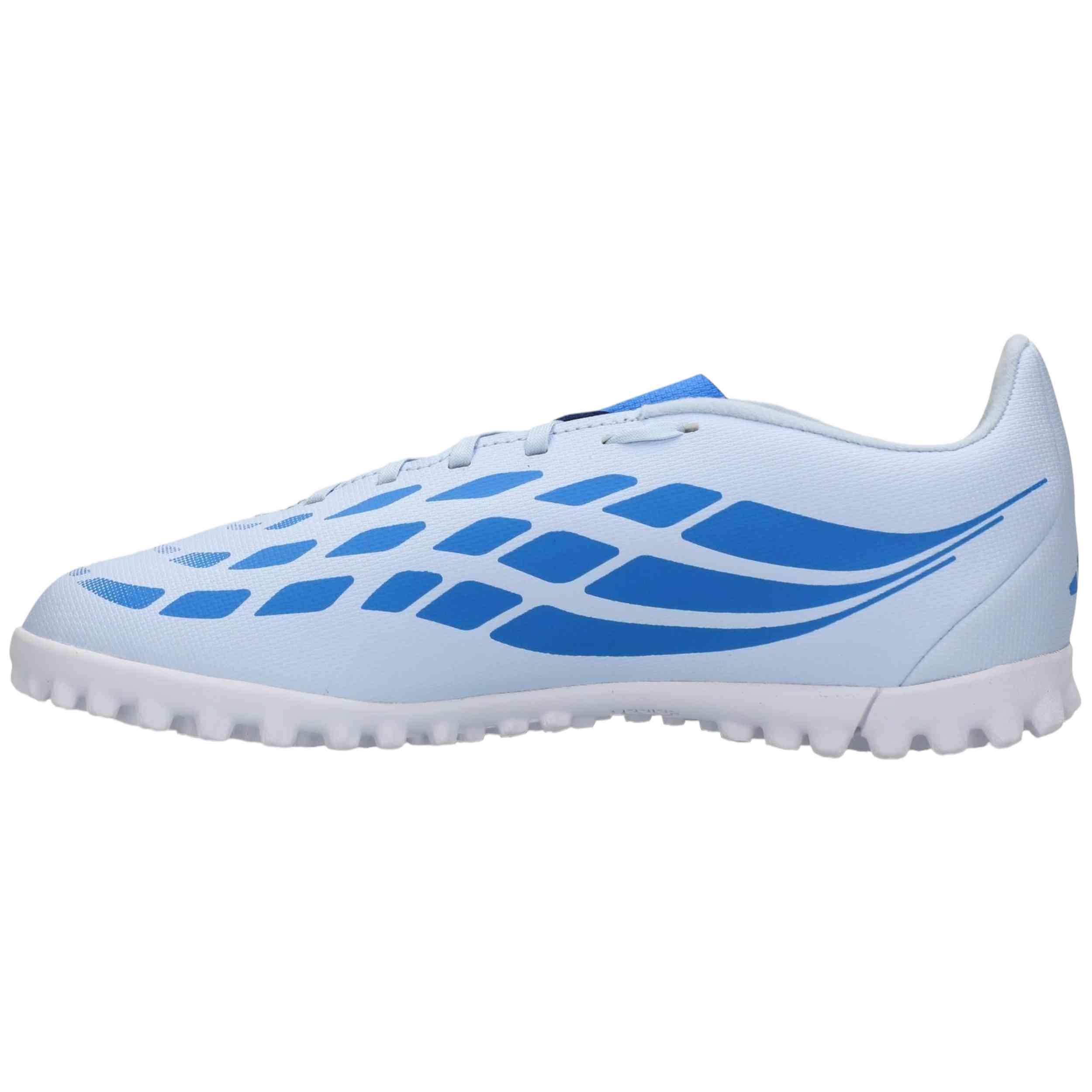Imagen del producto con referencia JS0366