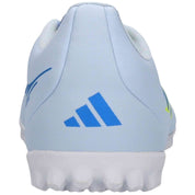 Imagen del producto con referencia JS0366
