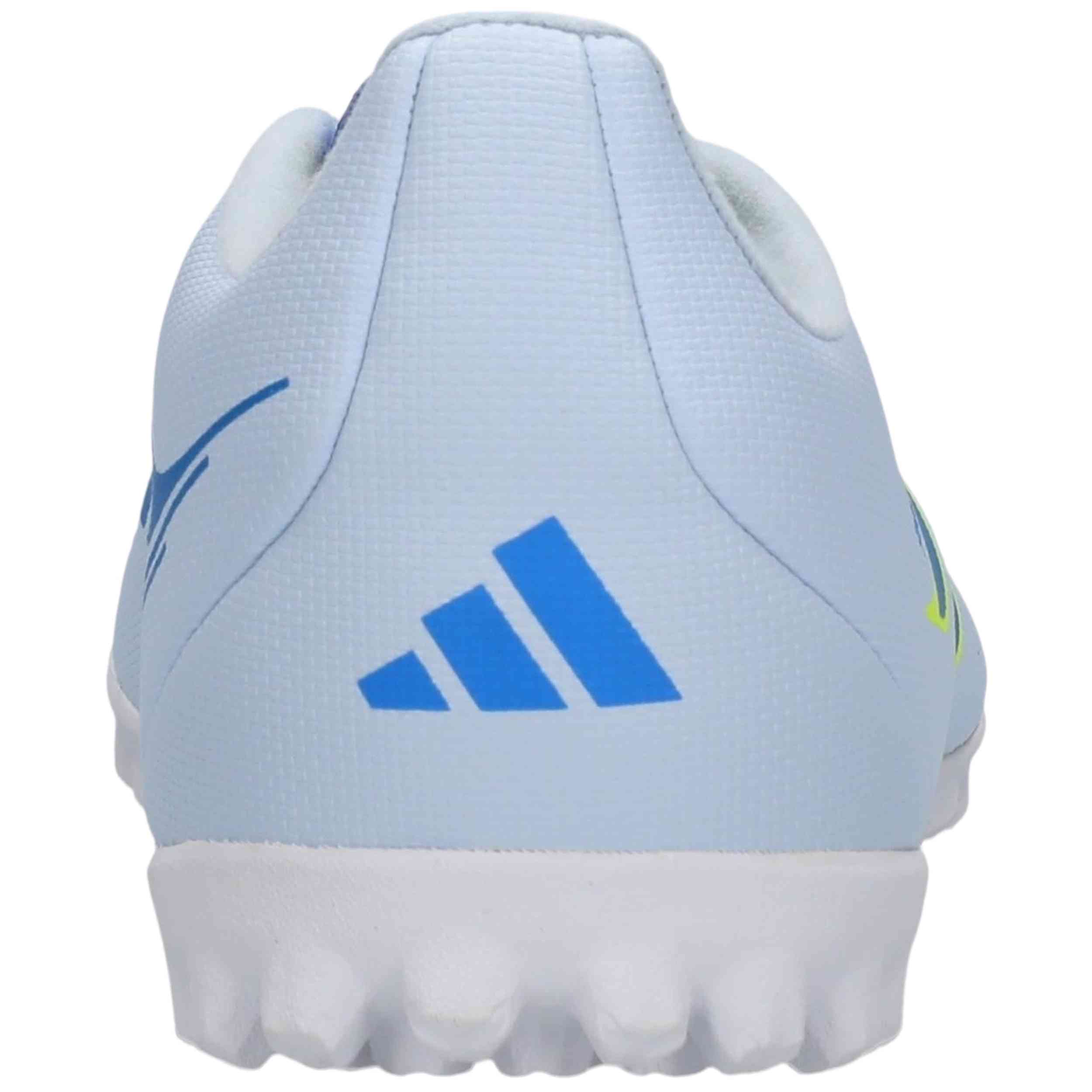 Imagen del producto con referencia JS0366