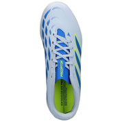 Imagen del producto con referencia JS0366