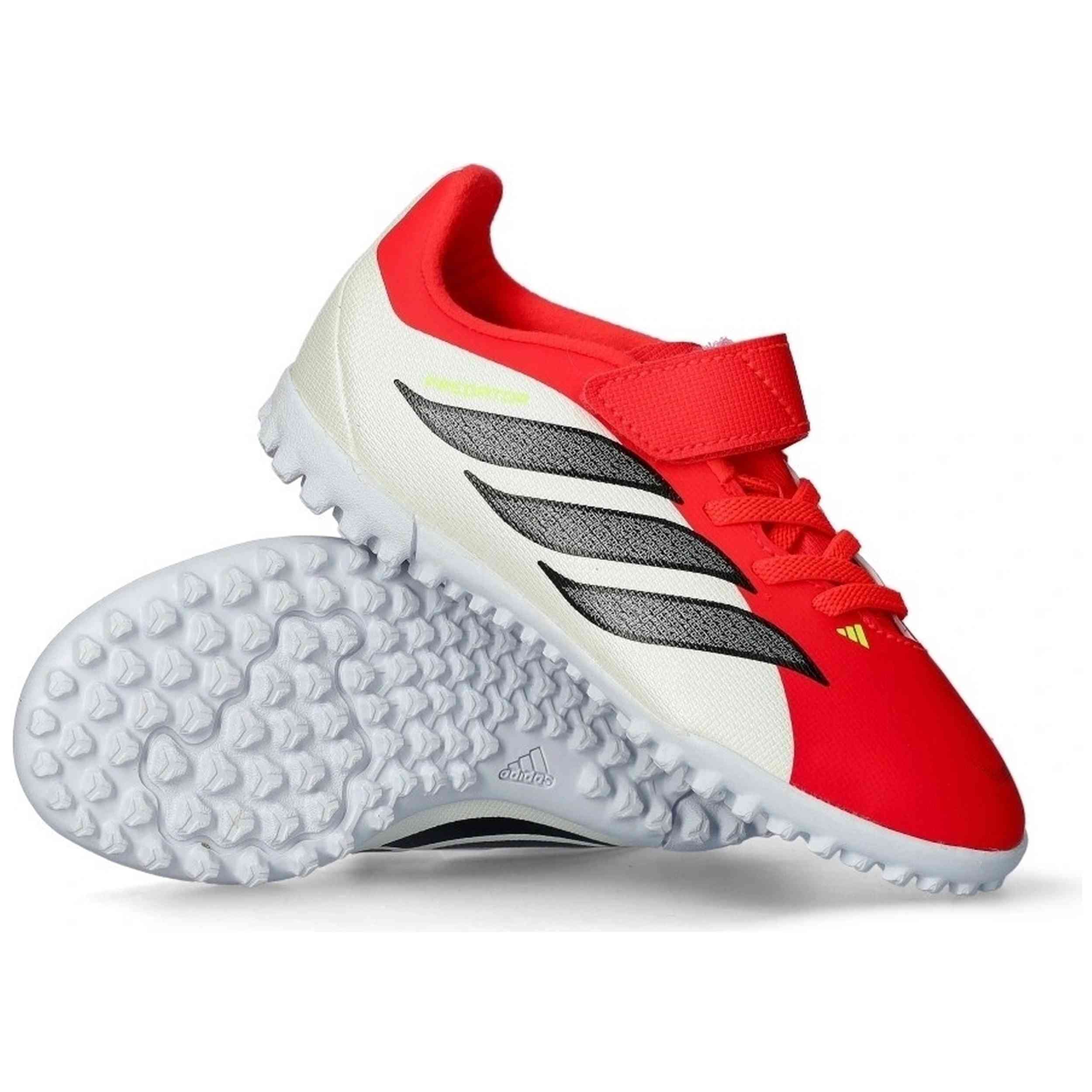 Imagen del producto con referencia JS0367