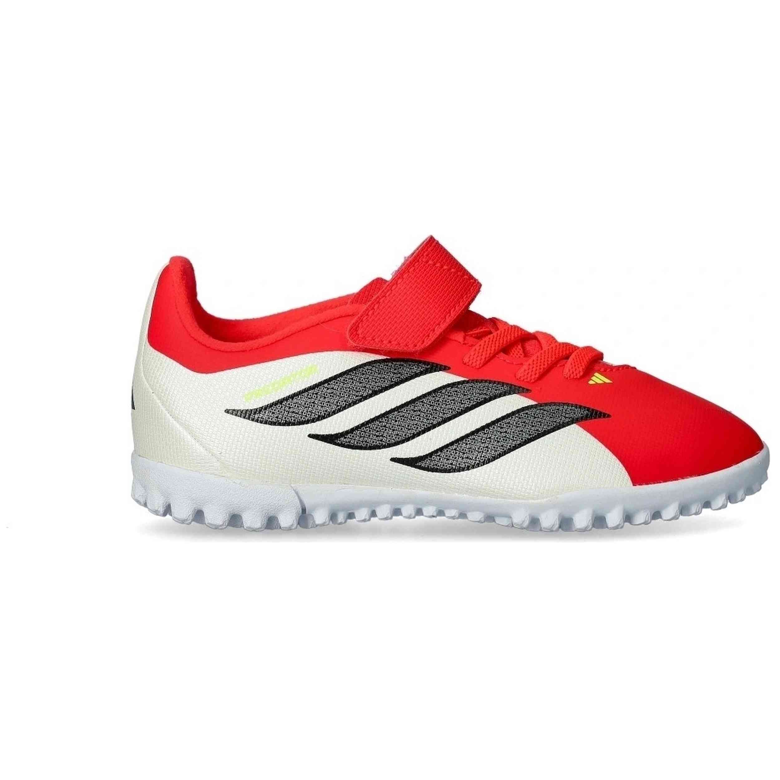 Imagen del producto con referencia JS0367