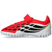 Imagen del producto con referencia JS0367
