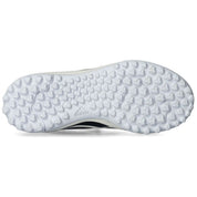 Imagen del producto con referencia JS0367