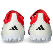 Imagen del producto con referencia JS0367