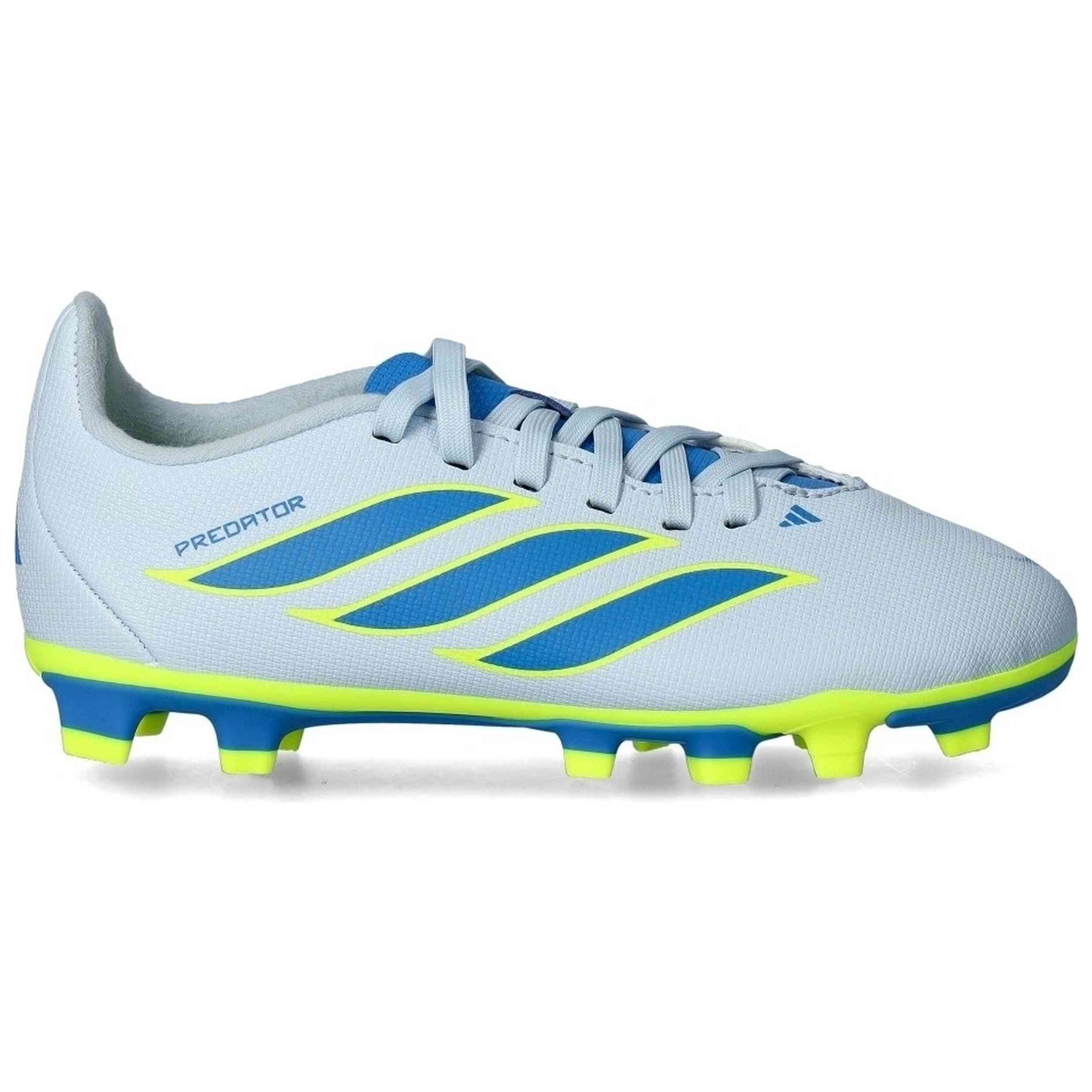 Imagen del producto con referencia JS0369