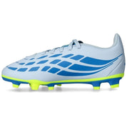 Imagen del producto con referencia JS0369