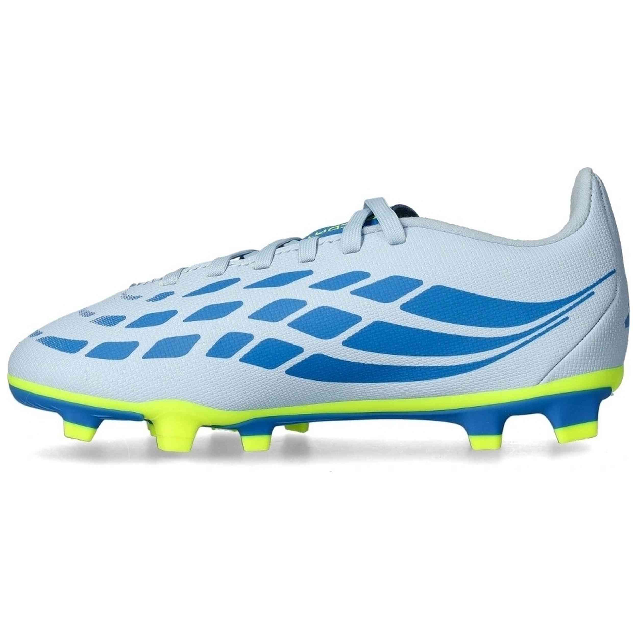 Imagen del producto con referencia JS0369