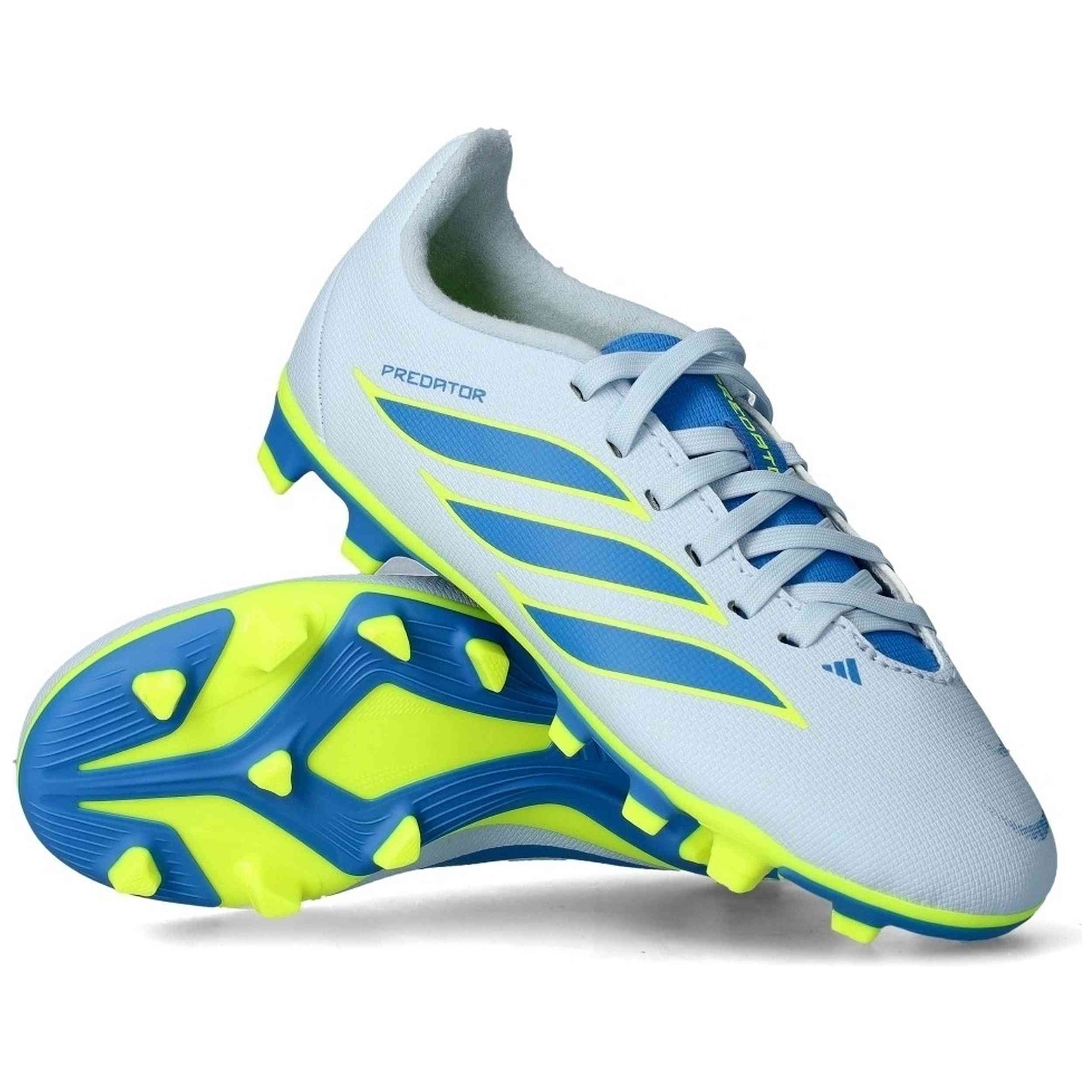Imagen del producto con referencia JS0369