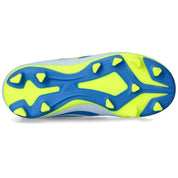 Imagen del producto con referencia JS0369