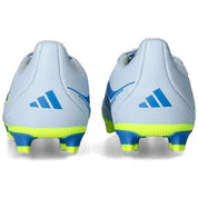 Imagen del producto con referencia JS0369