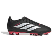 Imagen del producto con referencia JS0371