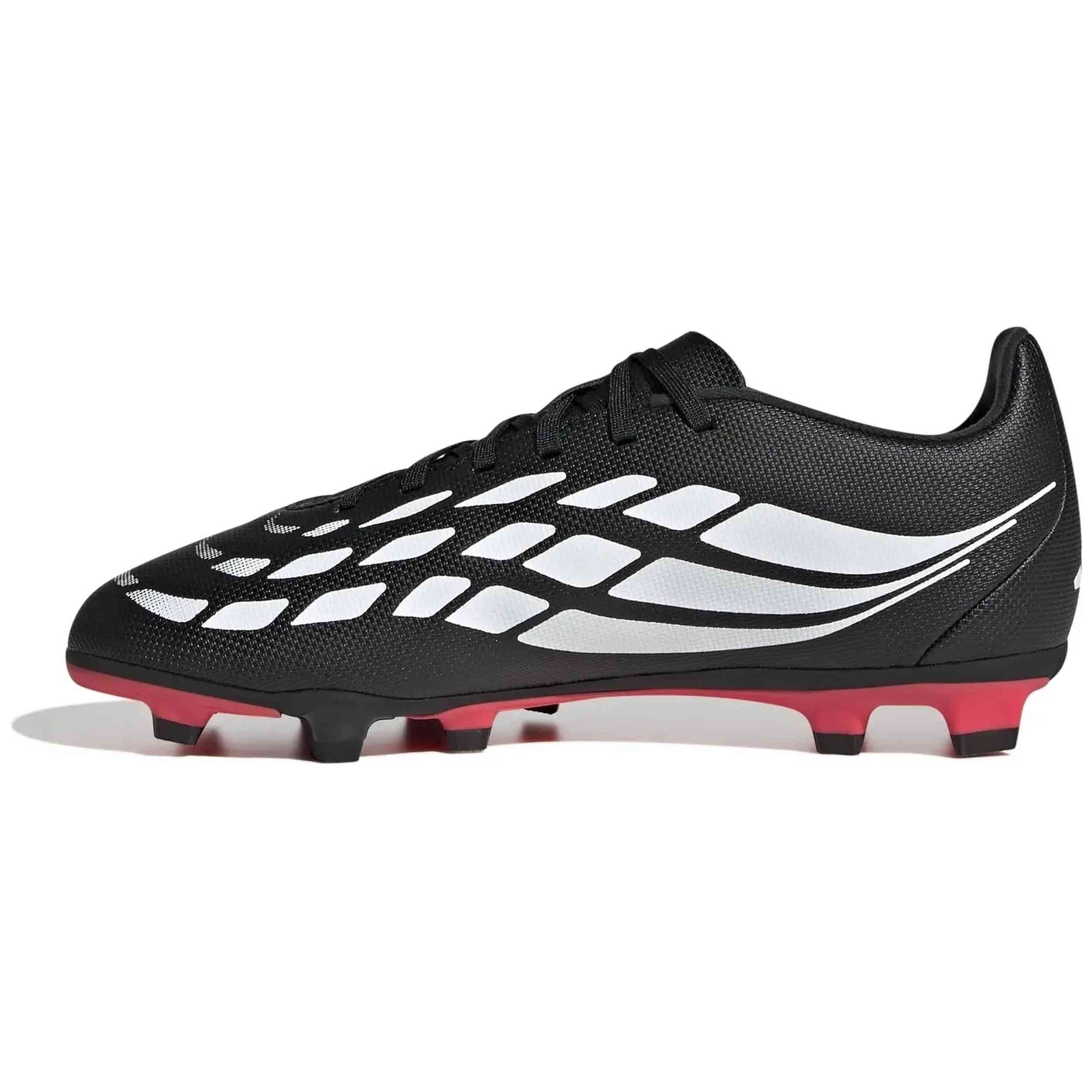 Imagen del producto con referencia JS0371