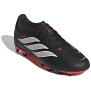 Imagen del producto con referencia JS0371