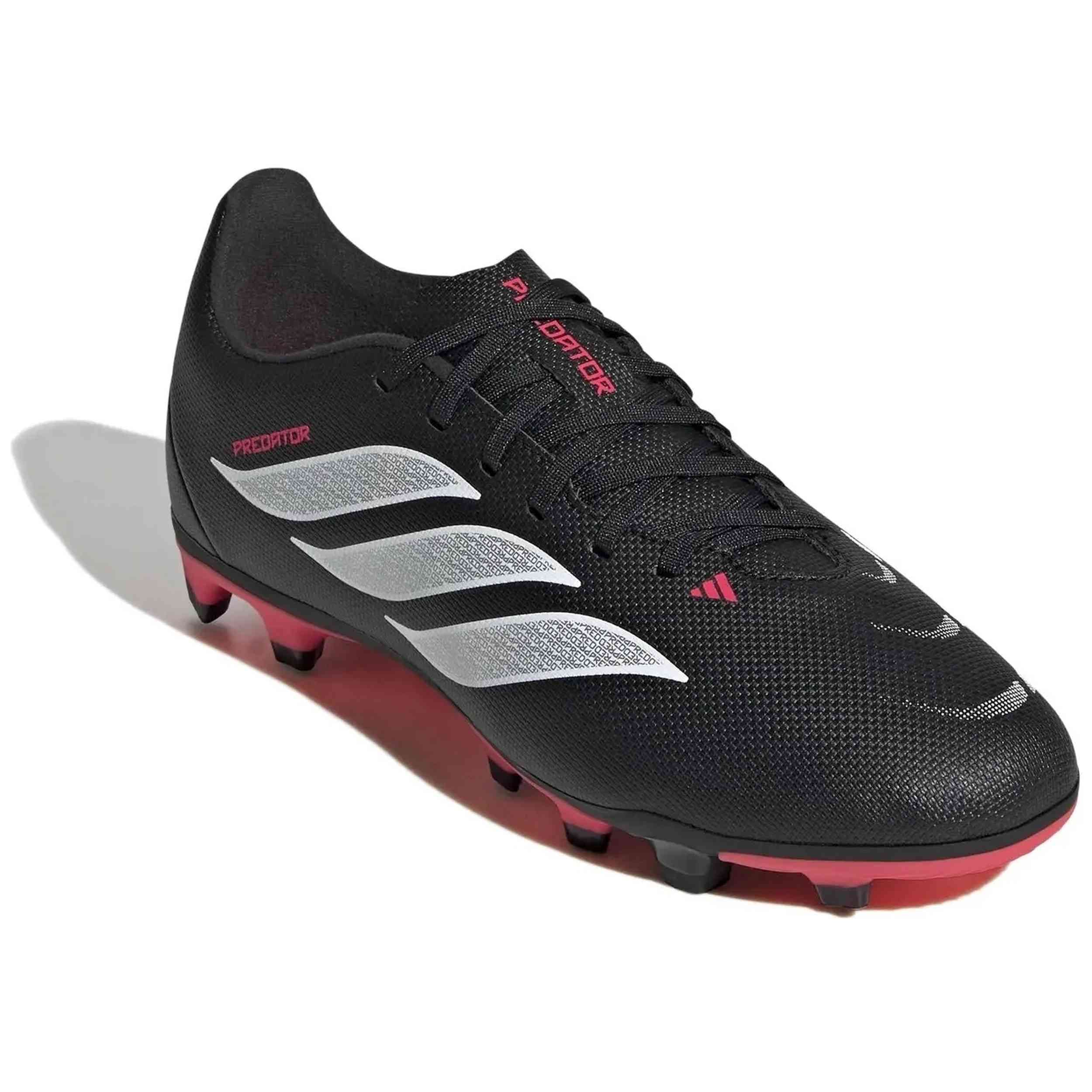 Imagen del producto con referencia JS0371