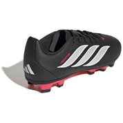Imagen del producto con referencia JS0371
