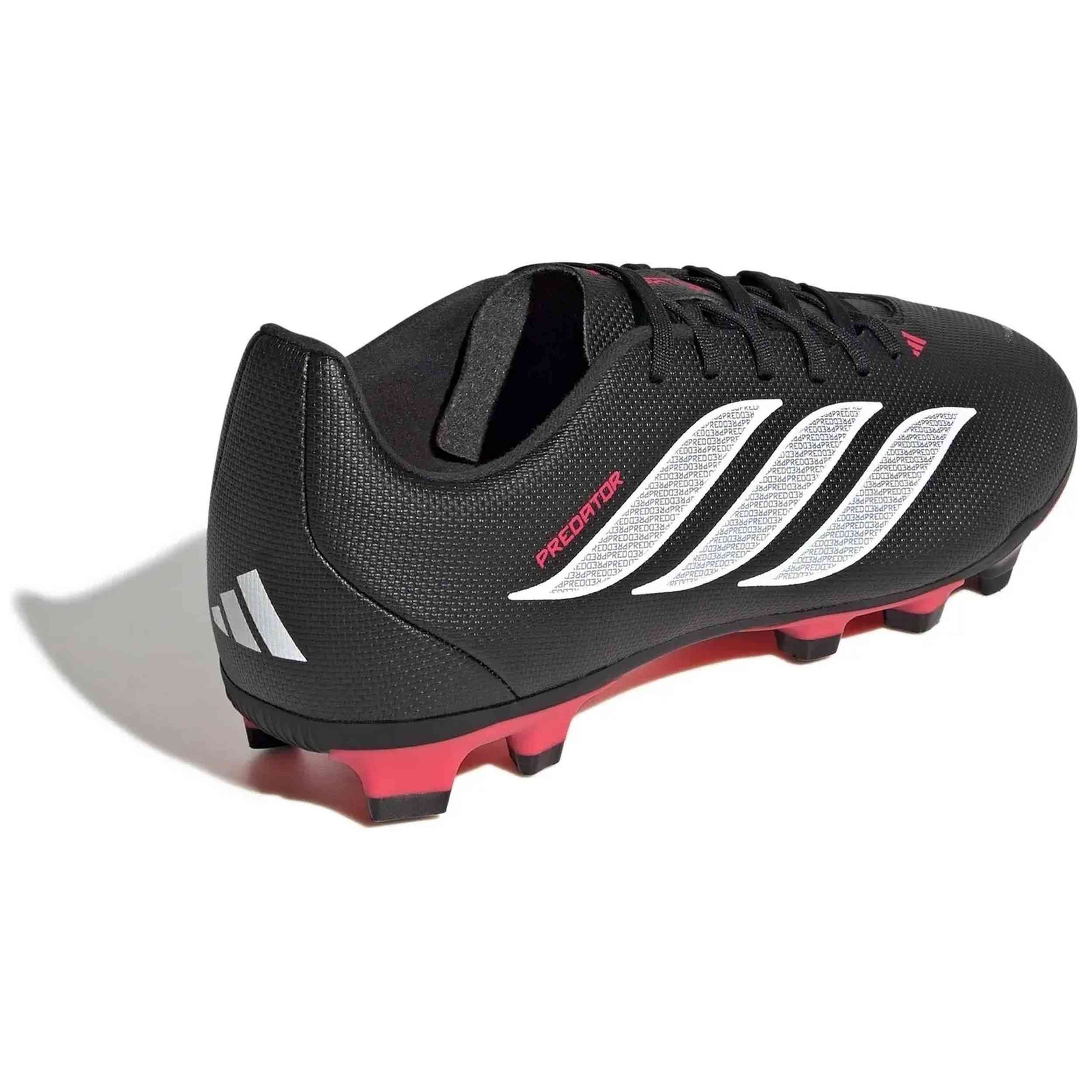 Imagen del producto con referencia JS0371