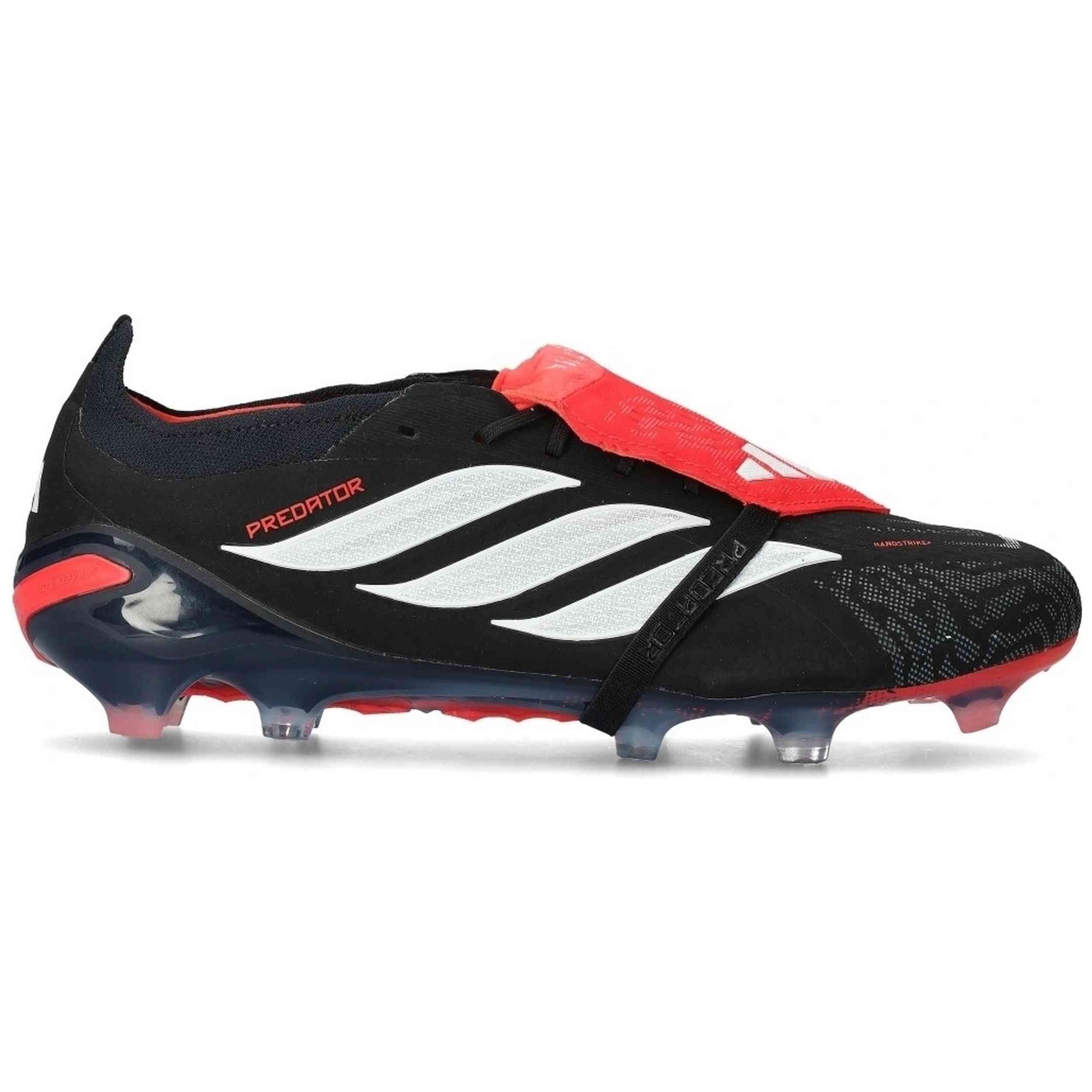 Imagen del producto con referencia JS0375