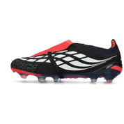 Imagen del producto con referencia JS0375