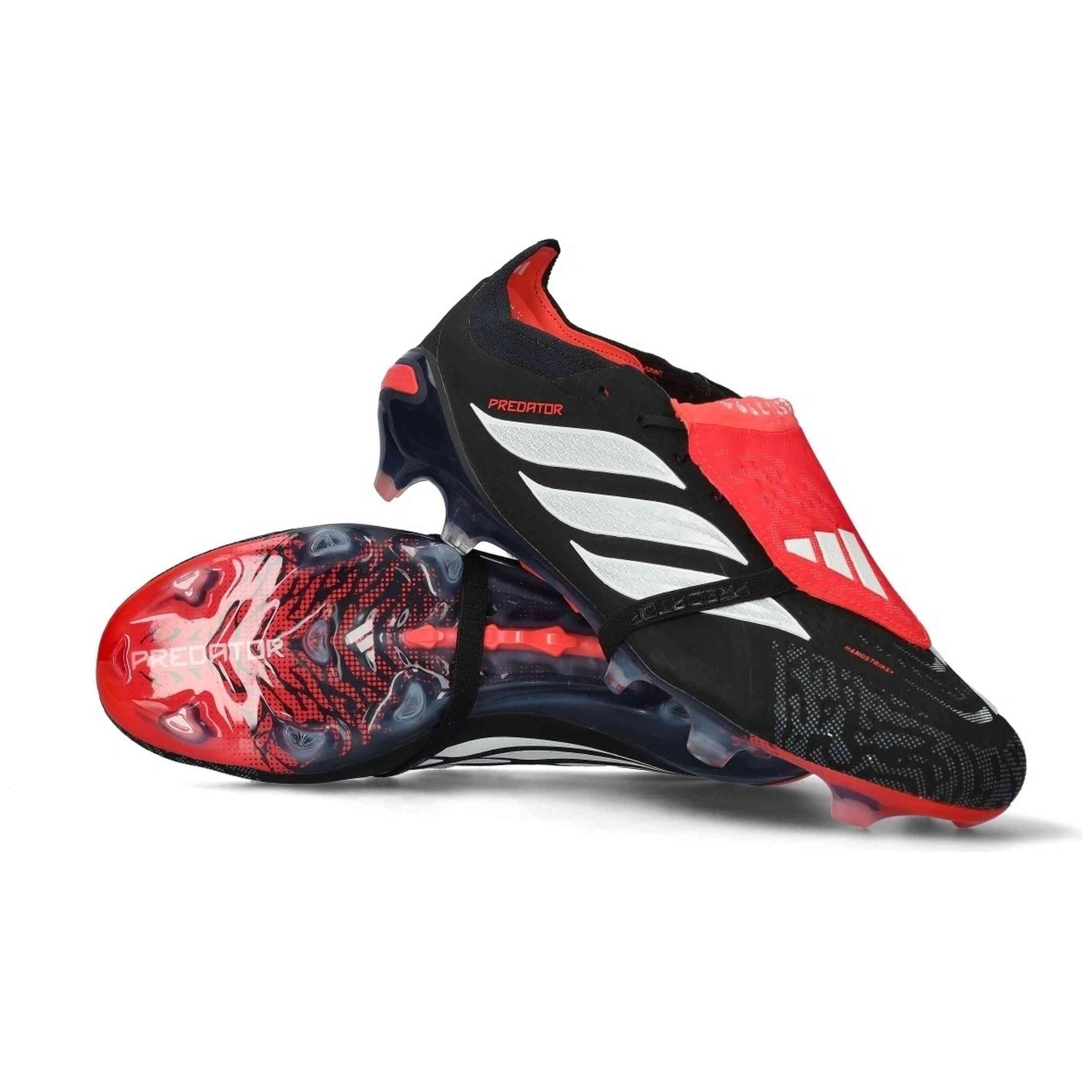 Imagen del producto con referencia JS0375