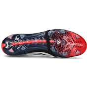 Imagen del producto con referencia JS0375