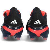 Imagen del producto con referencia JS0375