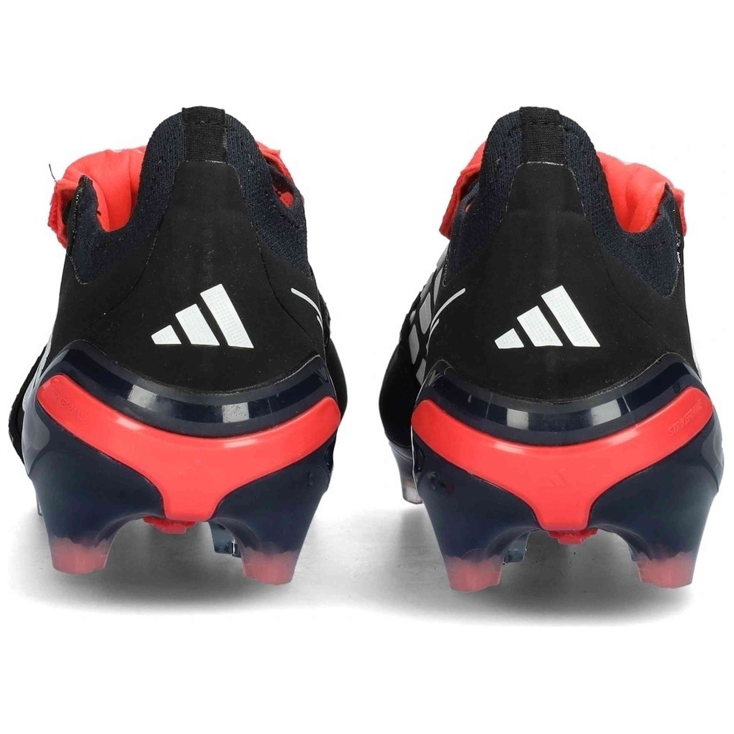 Imagen del producto con referencia JS0375