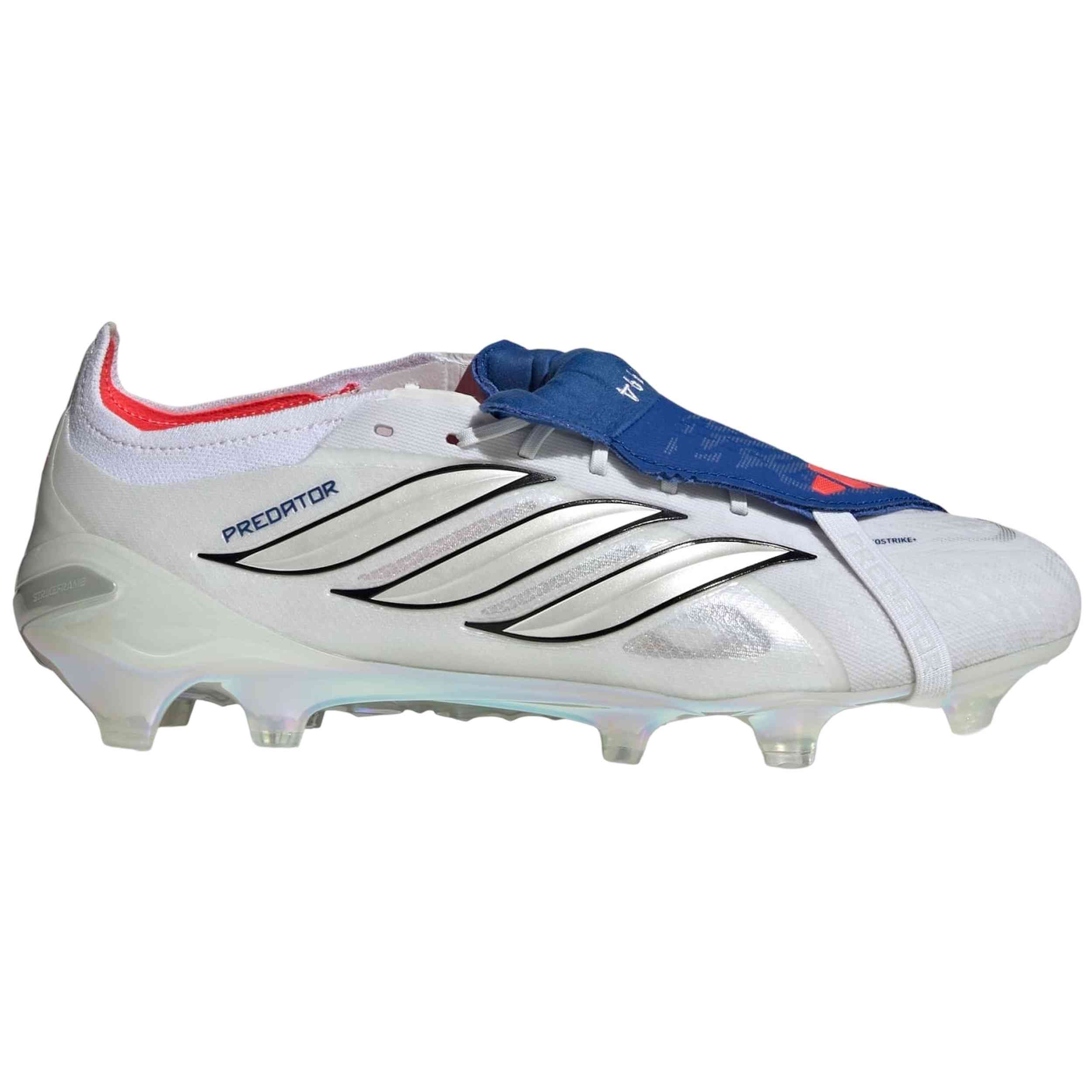 Imagen del producto con referencia JS0376