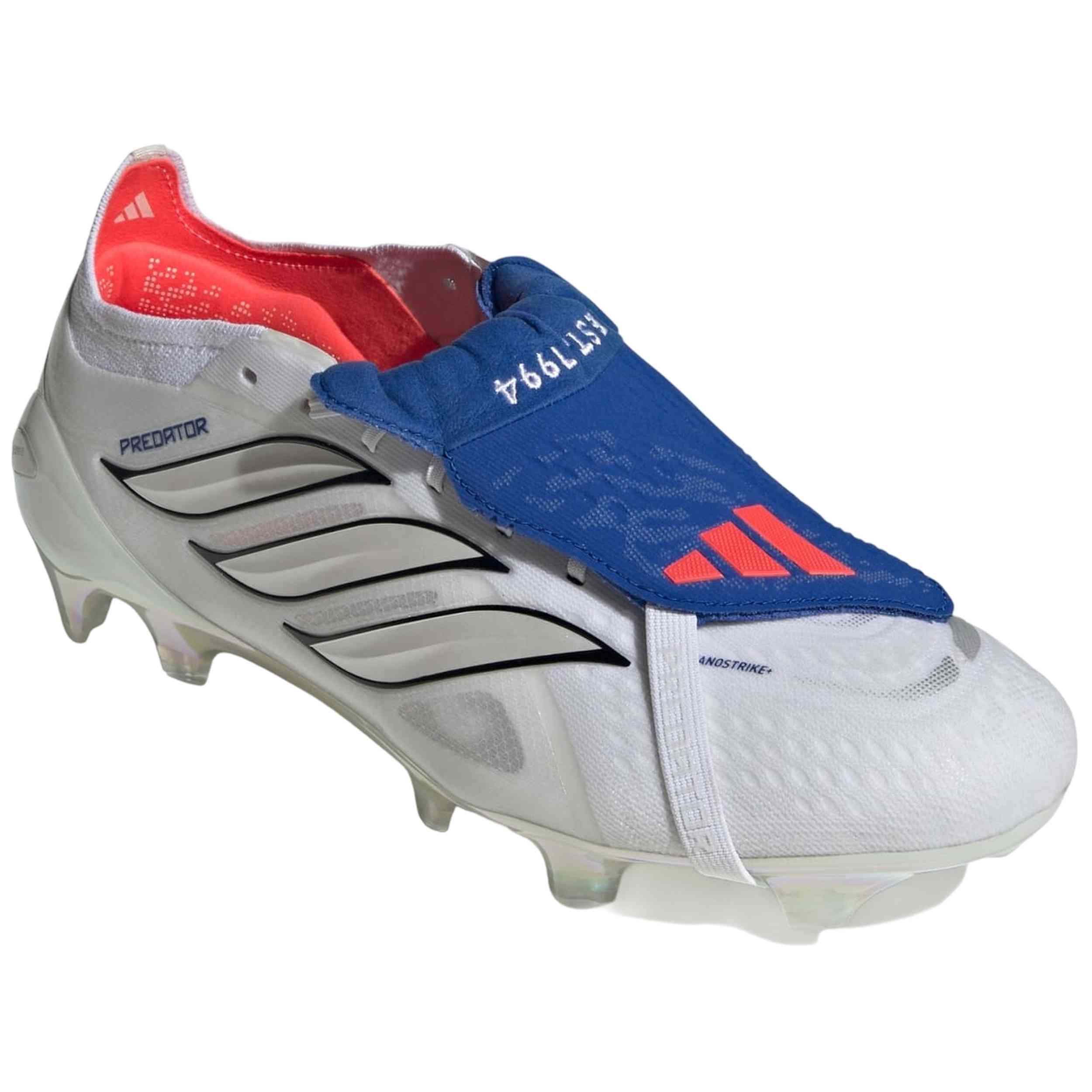 Imagen del producto con referencia JS0376