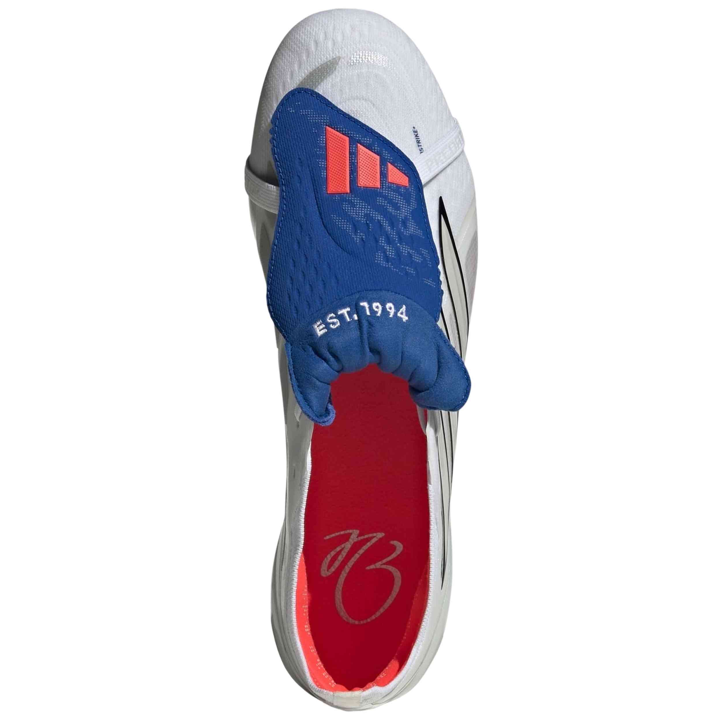 Imagen del producto con referencia JS0376
