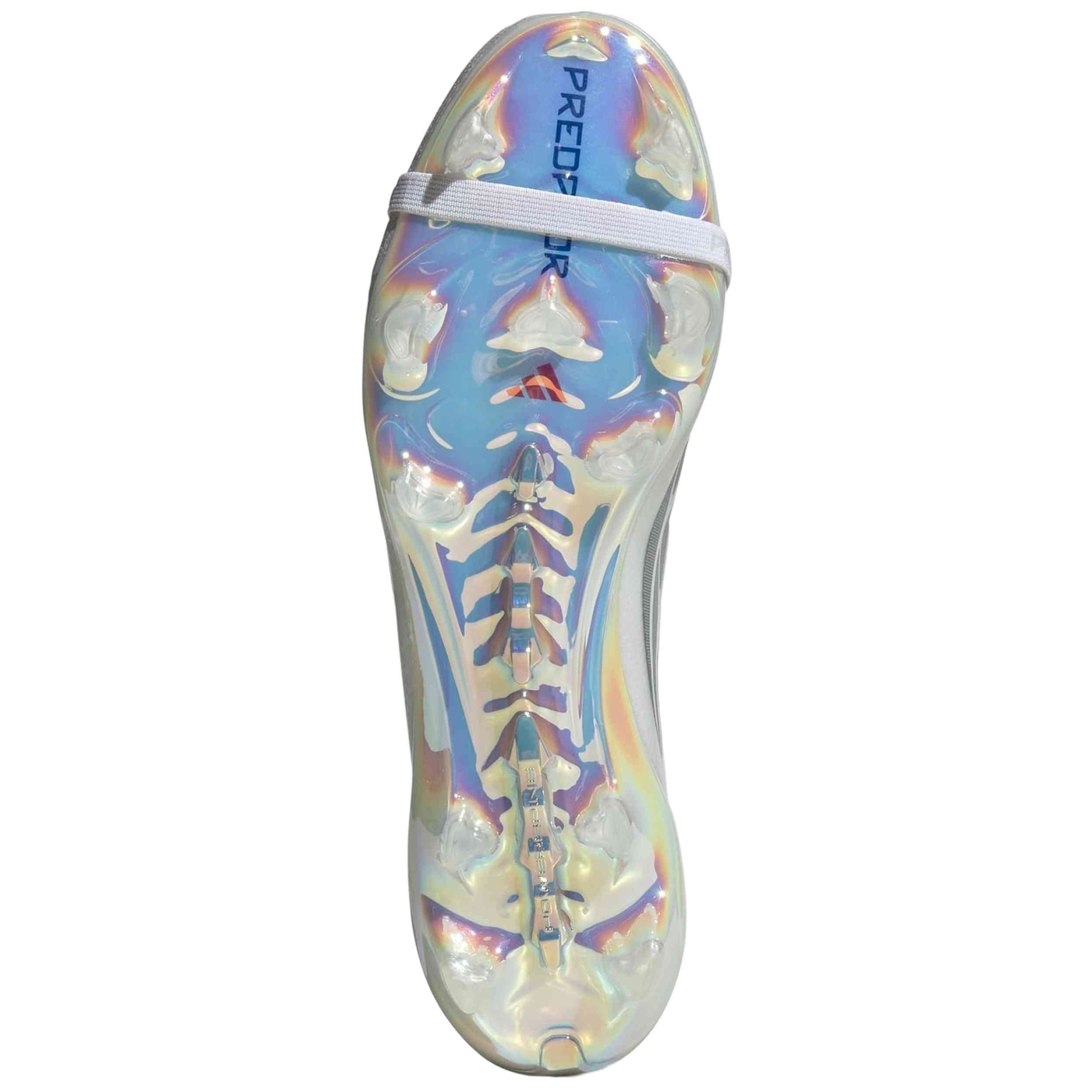 Imagen del producto con referencia JS0376