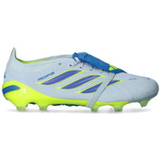 Imagen del producto con referencia JS0378