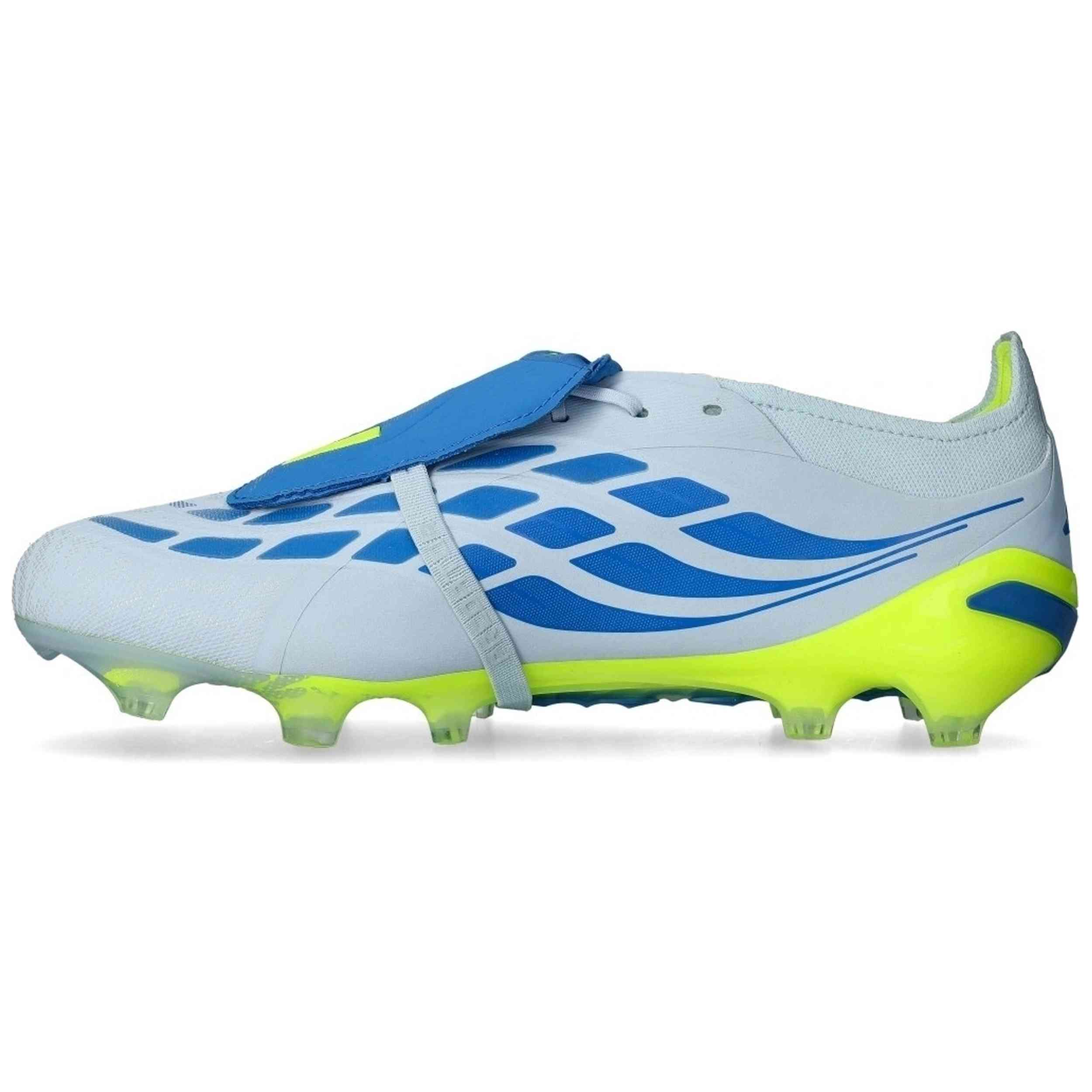 Imagen del producto con referencia JS0378