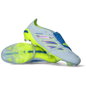 Imagen del producto con referencia JS0378