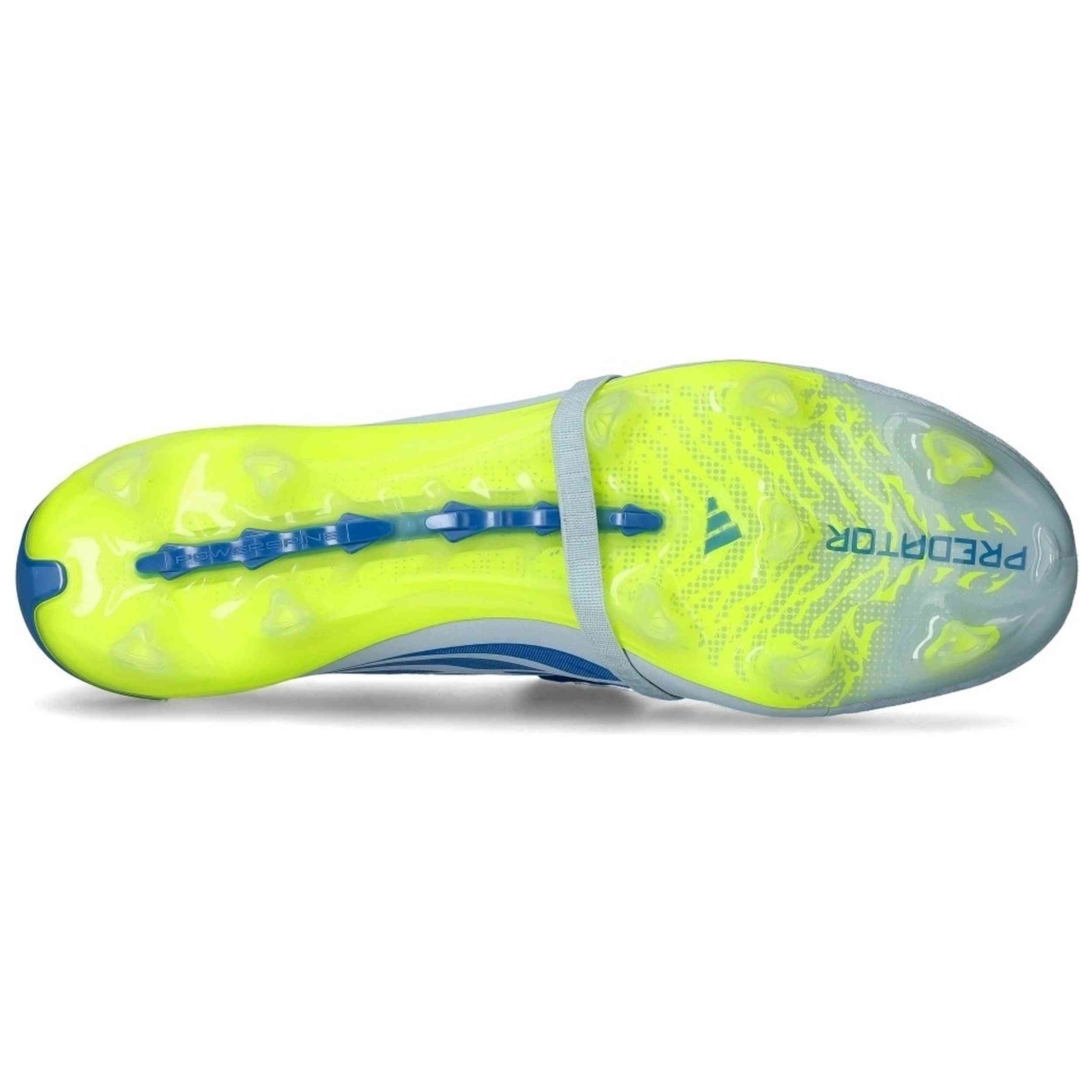Imagen del producto con referencia JS0378