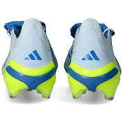 Imagen del producto con referencia JS0378