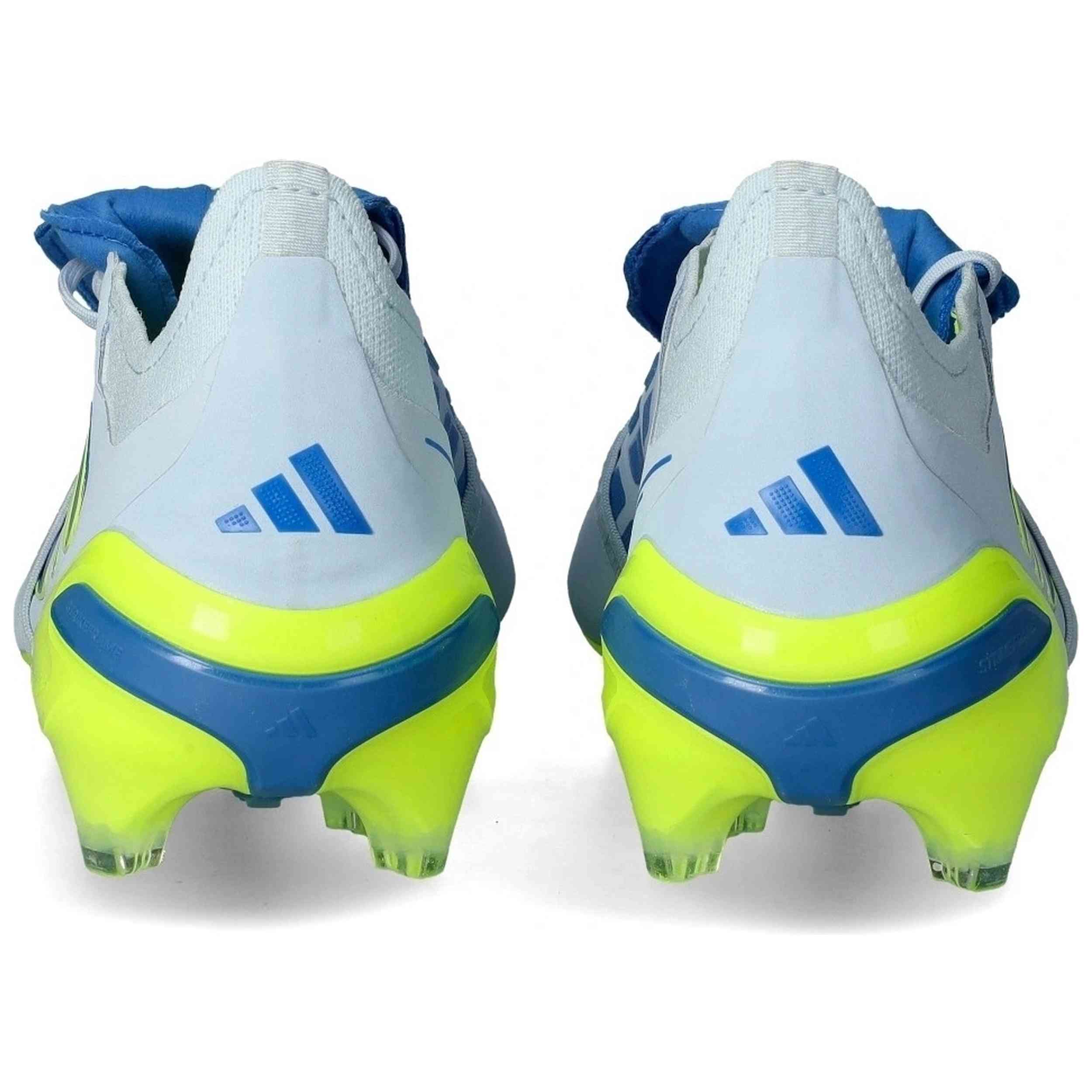 Imagen del producto con referencia JS0378
