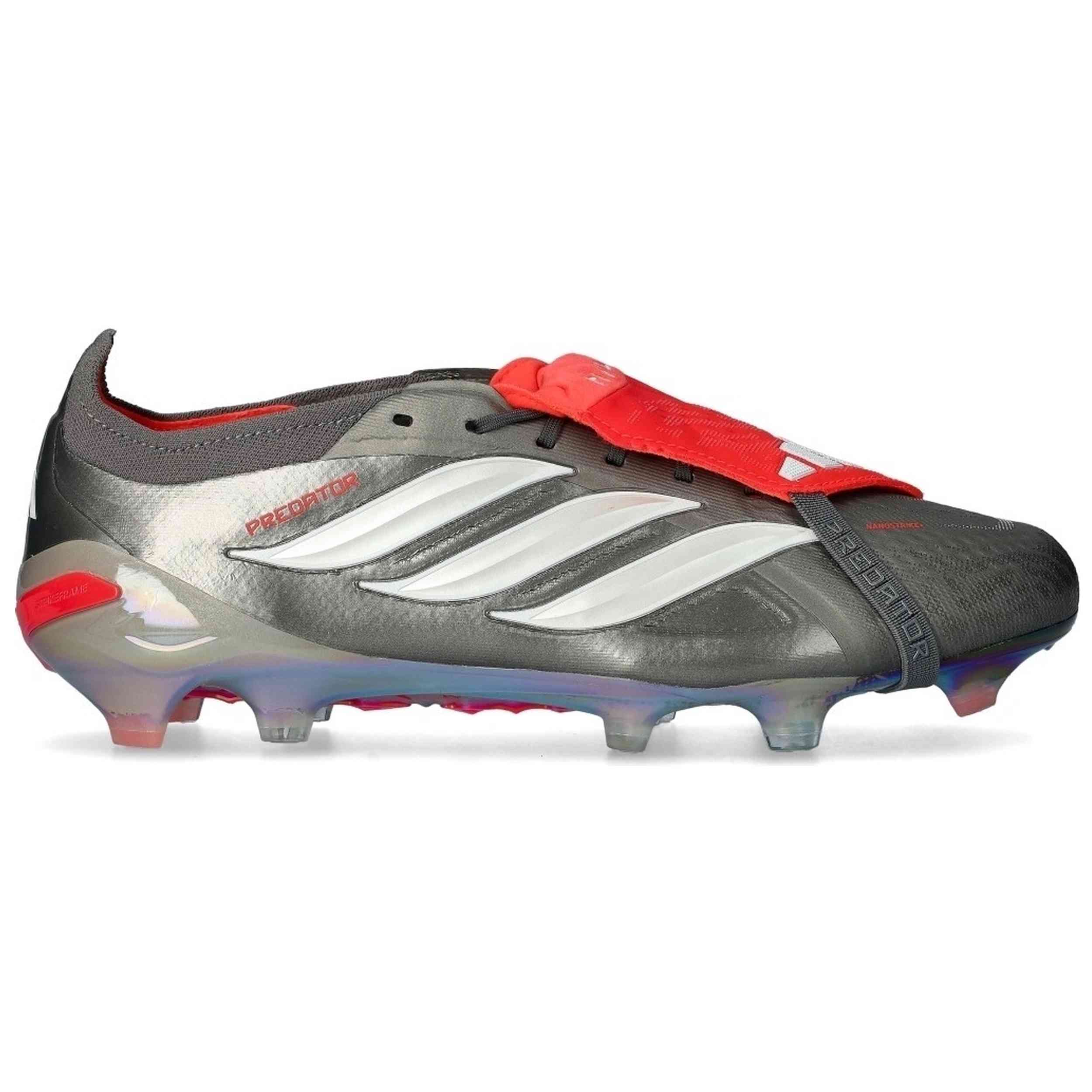 Imagen del producto con referencia JS0379