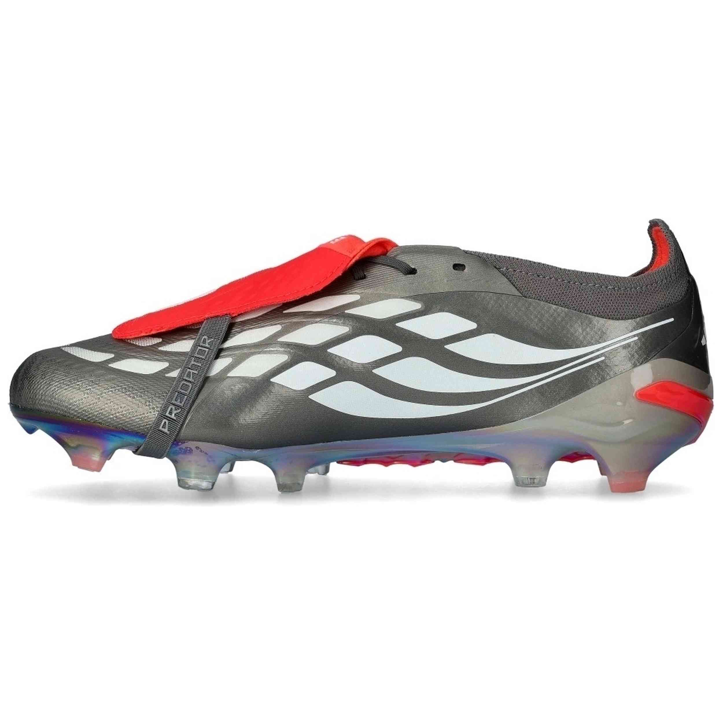 Imagen del producto con referencia JS0379