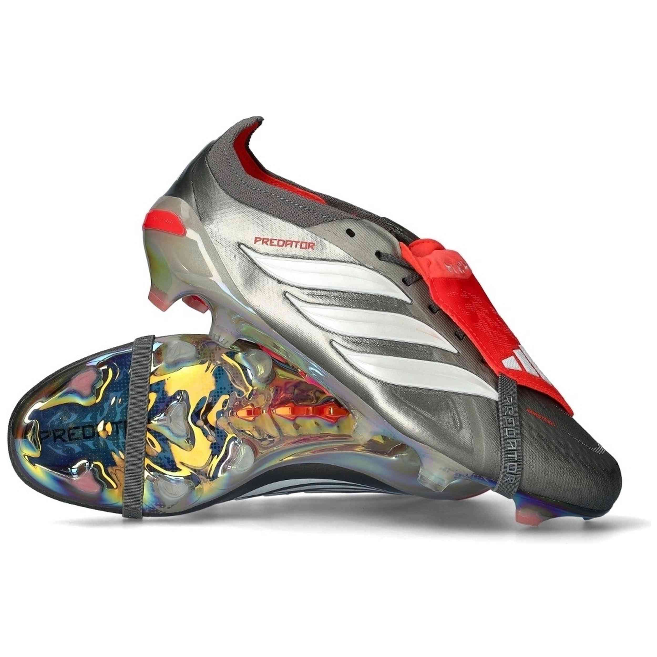 Imagen del producto con referencia JS0379