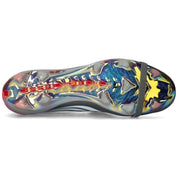 Imagen del producto con referencia JS0379