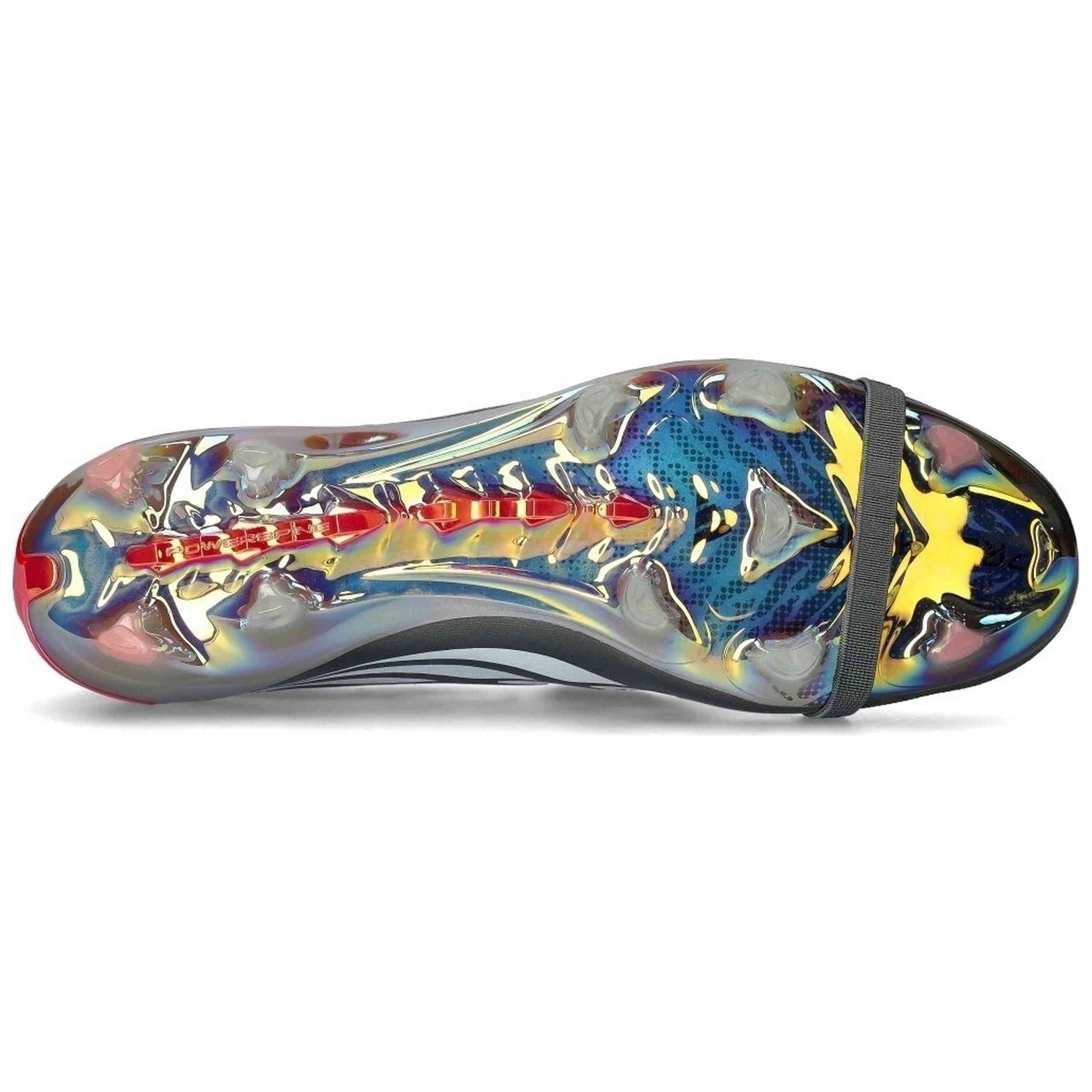 Imagen del producto con referencia JS0379
